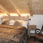 Chez Gredia By Interhome Apartamento *