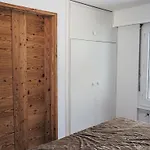 Chez Gredia By Interhome Apartamento