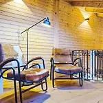 Chez Gredia By Interhome Apartamento *