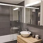 Chez Gredia By Interhome Apartamento