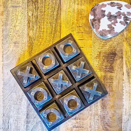 Chez Gredia By Interhome Таш