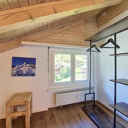 Chez Gredia By Interhome