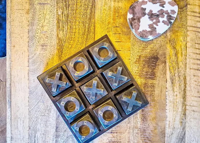 Chez Gredia By Interhome Täsch